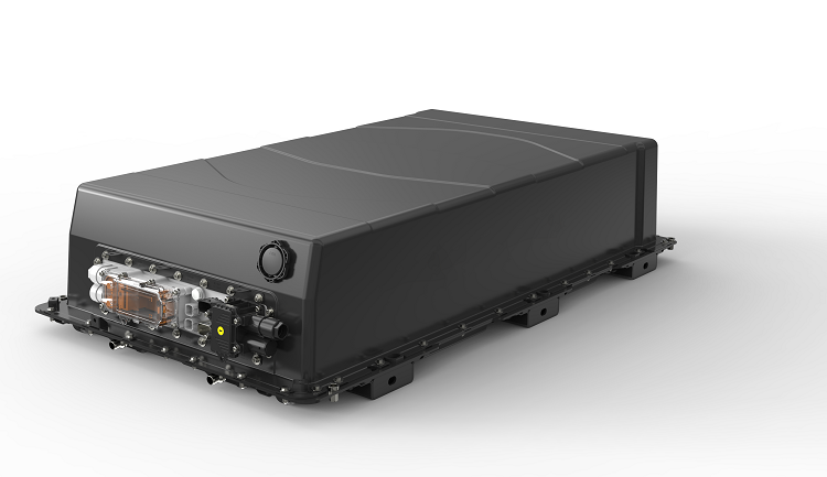 20210624-CA88绿色进阶 助力全球首台120吨级纯电动矿用自卸车成功下线 02.png