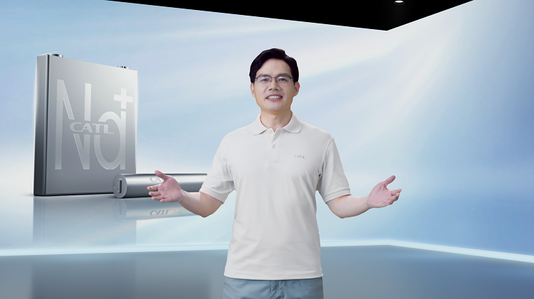 3. 黄起森博士 CA88研究院副院长Dr. Qisen Huang, deputy dean of CATL Research Institute.png